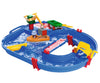 AquaPlay - StartSet