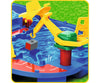 AquaPlay - StartSet