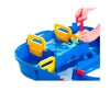 AquaPlay - SuperSet