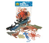 Wild Republic - Polybag Collection Aquatic