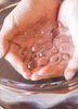 Huckleberry - Water Marbles Vanishing