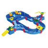 AquaPlay - SuperSet