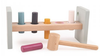Bigjigs - Hammer Bench
