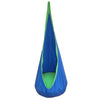 Kids Hanging Pod Hammock