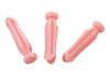 Orbit - Peg N Play Metal Clothes Line