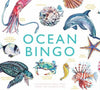 Laurence King - Ocean Bingo