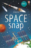 Usborne - Snap Space