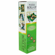 Crown - Puzzle Roll-up Mat