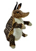 Hansa - Armadillo Puppet