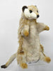 Hansa - Meerkat Puppet