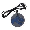 Jellystone Designs - Pendant Dino Assorted