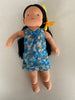 Dolls 4 Tibet - Steiner-Inspired Global Friendship Doll 28cm Danny