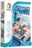 Smart Games - Atlantis Escape