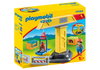 Playmobil - 123 Construction Crane*