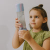 Jellystone Designs - DIY Calm Down Bottle Assorted Styles