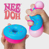 Schylling - NeeDoh Dohnut