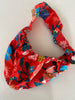 Dolls 4 Tibet - Dolls Sling Large