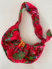 Dolls 4 Tibet - Dolls Sling Large