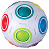 Duncan - Color Shift Puzzle Ball
