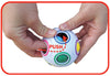 Duncan - Color Shift Puzzle Ball