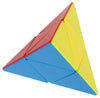 Duncan - Monumental Puzzle Game