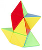 Duncan - Monumental Puzzle Game