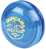 Duncan - Yo-Yo Imperial