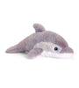 Keeleco - Dolphin