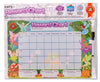 LCBF - Reward Chart Fairy