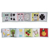 Taf Toys - 3 in 1 Baby Book
