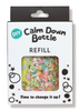 Jellystone Designs - Calm Down Bottle Refill