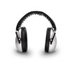 Ems for Kids - Earmuffs Silver