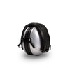 Ems for Kids - Earmuffs Silver