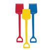 Dantoy - Spade Extra Strong Large