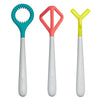 Boon - Blobbles Bubble Wands