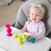 Fat Brain Toy Co - Pipsquigz