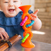 Fat Brain Toy Co - PipSquigz Loops Orange