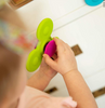 Fat Brain Toy Co - Whirly Squigz