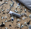Jellystone Designs - Calm Down Bottle Refill