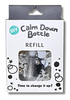 Jellystone Designs - Calm Down Bottle Refill