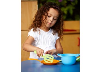 Green Toys Bake By Shape Set | A Mighty Girl Green Toys Bake By Shape Set | A Mighty Girl