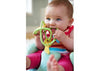 Green Toys - Twist Teether