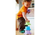 Green Toys - Stacking Cups