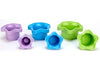 Green Toys - Stacking Cups