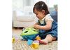 Green Toys - Shape Sorter