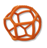 Jellystone Designs - Sensory Ball Honey*