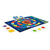 Peaceable Kingdom - Cooperative Game Hoot Owl Hoot