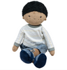 Bonikka - Rag Doll Jayden