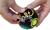 Duncan - Color Shift Puzzle Ball Junior