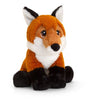 Keeleco - Fox